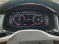 SEAT Ateca 1.5 TSI DSG 150 *TOP AUSSTATTUNG* Weiß - thumbnail 11