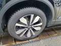 Volkswagen T-Roc Goal 1.0 TSI Sonderleasing! Navi GRA PDC Sitzh. Schwarz - thumbnail 6