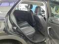 Volkswagen T-Roc Goal 1.0 TSI Sonderleasing ohne zzgl Kosten! ! Nav Schwarz - thumbnail 5