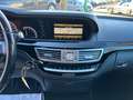 Mercedes-Benz S 350 S Limousine S 350 BlueTec 4Matic L/STANDHZ Schwarz - thumbnail 19