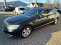 Mercedes-Benz S 350 S Limousine S 350 BlueTec 4Matic L/STANDHZ Schwarz - thumbnail 2