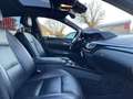 Mercedes-Benz S 350 S Limousine S 350 BlueTec 4Matic L/STANDHZ Schwarz - thumbnail 13