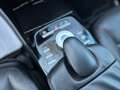 Mercedes-Benz S 350 S Limousine S 350 BlueTec 4Matic L/STANDHZ Schwarz - thumbnail 22
