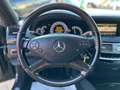 Mercedes-Benz S 350 S Limousine S 350 BlueTec 4Matic L/STANDHZ Schwarz - thumbnail 16
