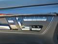 Mercedes-Benz S 350 S Limousine S 350 BlueTec 4Matic L/STANDHZ Schwarz - thumbnail 26