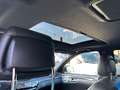Mercedes-Benz S 350 S Limousine S 350 BlueTec 4Matic L/STANDHZ Schwarz - thumbnail 15