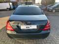 Mercedes-Benz S 350 S Limousine S 350 BlueTec 4Matic L/STANDHZ Schwarz - thumbnail 6