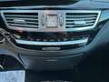 Mercedes-Benz S 350 S Limousine S 350 BlueTec 4Matic L/STANDHZ Schwarz - thumbnail 21