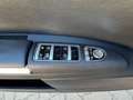 Mercedes-Benz S 350 S Limousine S 350 BlueTec 4Matic L/STANDHZ Schwarz - thumbnail 25