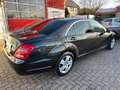 Mercedes-Benz S 350 S Limousine S 350 BlueTec 4Matic L/STANDHZ Schwarz - thumbnail 5