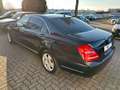 Mercedes-Benz S 350 S Limousine S 350 BlueTec 4Matic L/STANDHZ Schwarz - thumbnail 7