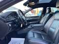 Mercedes-Benz S 350 S Limousine S 350 BlueTec 4Matic L/STANDHZ Schwarz - thumbnail 10