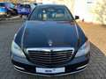 Mercedes-Benz S 350 S Limousine S 350 BlueTec 4Matic L/STANDHZ Schwarz - thumbnail 3