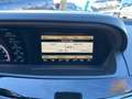 Mercedes-Benz S 350 S Limousine S 350 BlueTec 4Matic L/STANDHZ Schwarz - thumbnail 20