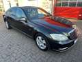 Mercedes-Benz S 350 S Limousine S 350 BlueTec 4Matic L/STANDHZ Schwarz - thumbnail 4