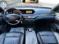 Mercedes-Benz S 350 S Limousine S 350 BlueTec 4Matic L/STANDHZ Schwarz - thumbnail 11