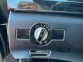 Mercedes-Benz S 350 S Limousine S 350 BlueTec 4Matic L/STANDHZ Schwarz - thumbnail 24