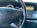Mercedes-Benz S 350 S Limousine S 350 BlueTec 4Matic L/STANDHZ Schwarz - thumbnail 18