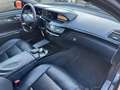 Mercedes-Benz S 350 S Limousine S 350 BlueTec 4Matic L/STANDHZ Schwarz - thumbnail 12