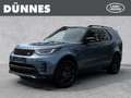 Land Rover Discovery D300 R-Dynamic SE Blau - thumbnail 1