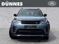 Land Rover Discovery D300 R-Dynamic SE Blau - thumbnail 8