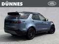 Land Rover Discovery D300 R-Dynamic SE Blau - thumbnail 2