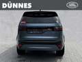 Land Rover Discovery D300 R-Dynamic SE Blau - thumbnail 7