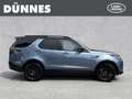 Land Rover Discovery D300 R-Dynamic SE Blau - thumbnail 6