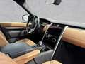Land Rover Discovery D300 R-Dynamic SE Blau - thumbnail 4