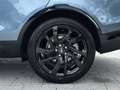 Land Rover Discovery D300 R-Dynamic SE Blau - thumbnail 9