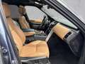 Land Rover Discovery D300 R-Dynamic SE Blau - thumbnail 3