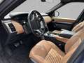 Land Rover Discovery D300 R-Dynamic SE Blau - thumbnail 5