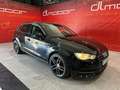 Audi A3 Sportback 1.6TDI Ambition Negro - thumbnail 1