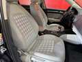 Audi A3 Sportback 1.6TDI Ambition Siyah - thumbnail 9