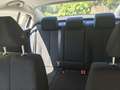 Volkswagen Passat Passat 1.4 TSI Bluemotion Comfortline Schwarz - thumbnail 6