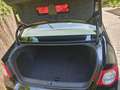 Volkswagen Passat Passat 1.4 TSI Bluemotion Comfortline Schwarz - thumbnail 5