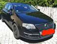Volkswagen Passat Passat 1.4 TSI Bluemotion Comfortline Schwarz - thumbnail 1