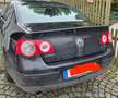 Volkswagen Passat Passat 1.4 TSI Bluemotion Comfortline Schwarz - thumbnail 8
