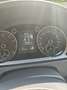 Volkswagen Passat Passat 1.4 TSI Bluemotion Comfortline Schwarz - thumbnail 9