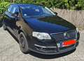 Volkswagen Passat Passat 1.4 TSI Bluemotion Comfortline Schwarz - thumbnail 4