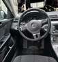 Volkswagen Passat Passat 1.4 TSI Bluemotion Comfortline Schwarz - thumbnail 11