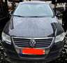 Volkswagen Passat Passat 1.4 TSI Bluemotion Comfortline Schwarz - thumbnail 7