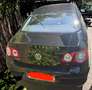 Volkswagen Passat Passat 1.4 TSI Bluemotion Comfortline Schwarz - thumbnail 3