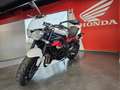 Triumph Street Triple 675 Blanc - thumbnail 1