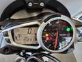 Triumph Street Triple 675 Blanc - thumbnail 13