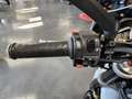 Triumph Street Triple 675 Blanc - thumbnail 14