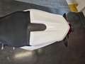 Triumph Street Triple 675 Blanco - thumbnail 21