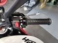 Triumph Street Triple 675 Blanc - thumbnail 15