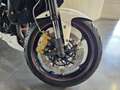 Triumph Street Triple 675 Blanc - thumbnail 9