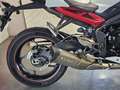 Triumph Street Triple 675 Blanc - thumbnail 11